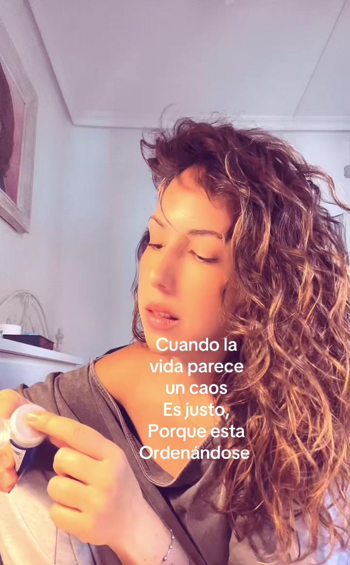 @Emma iglesias