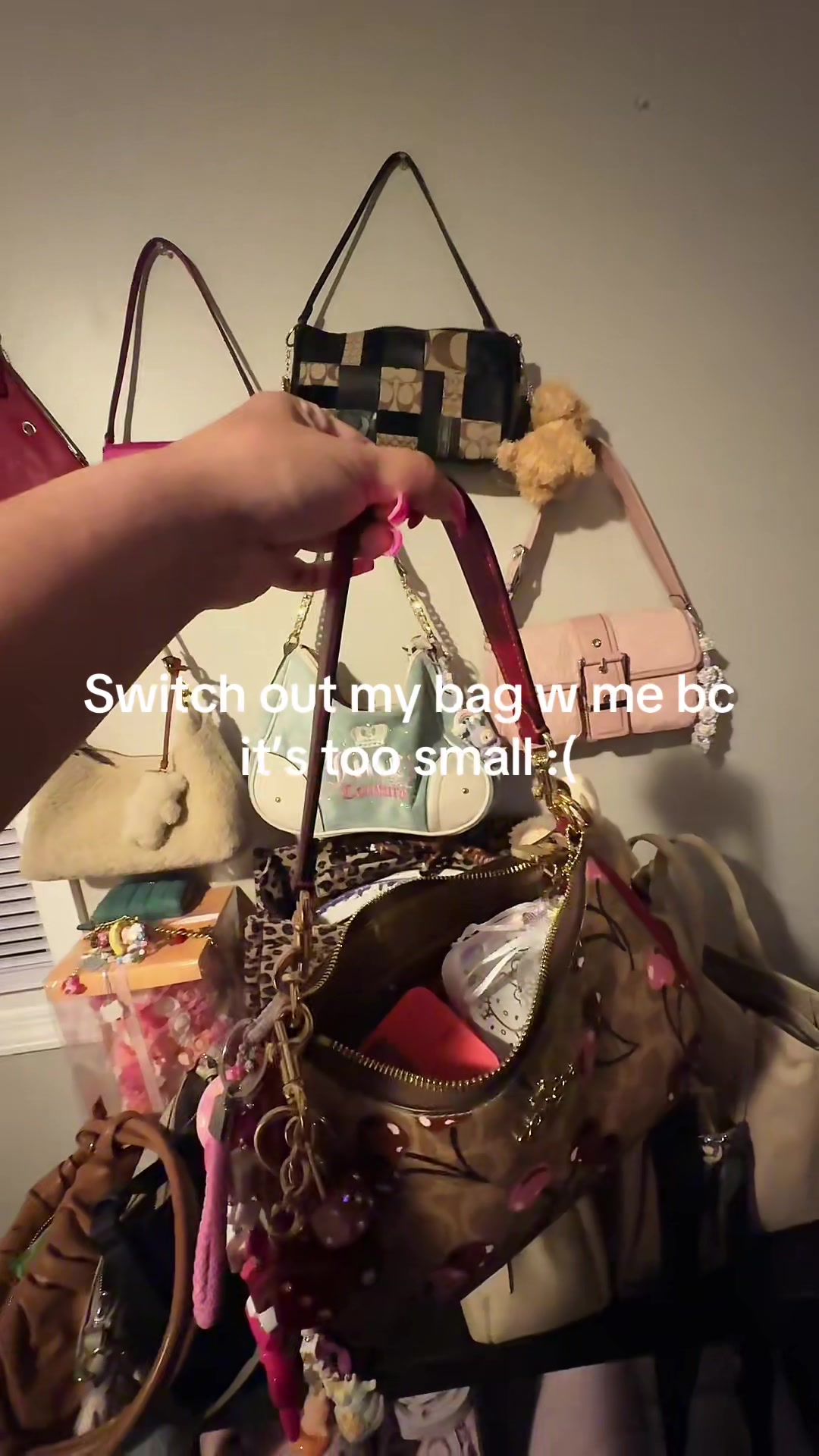 @lex2199