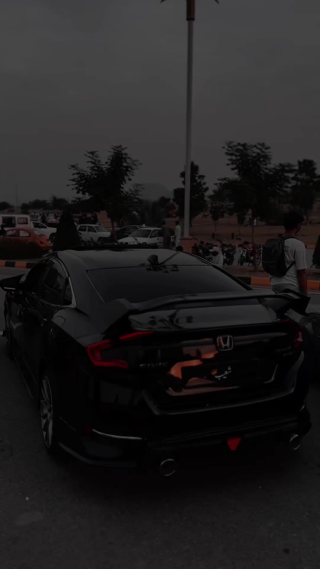 @Shoaib_345 🇬🇧