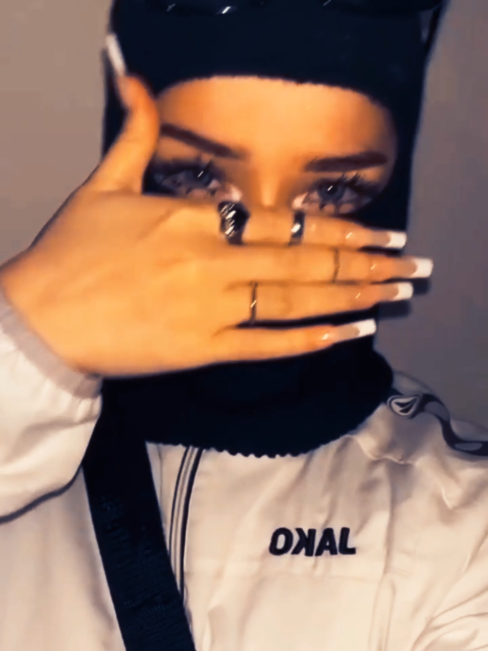 @MRJay_music