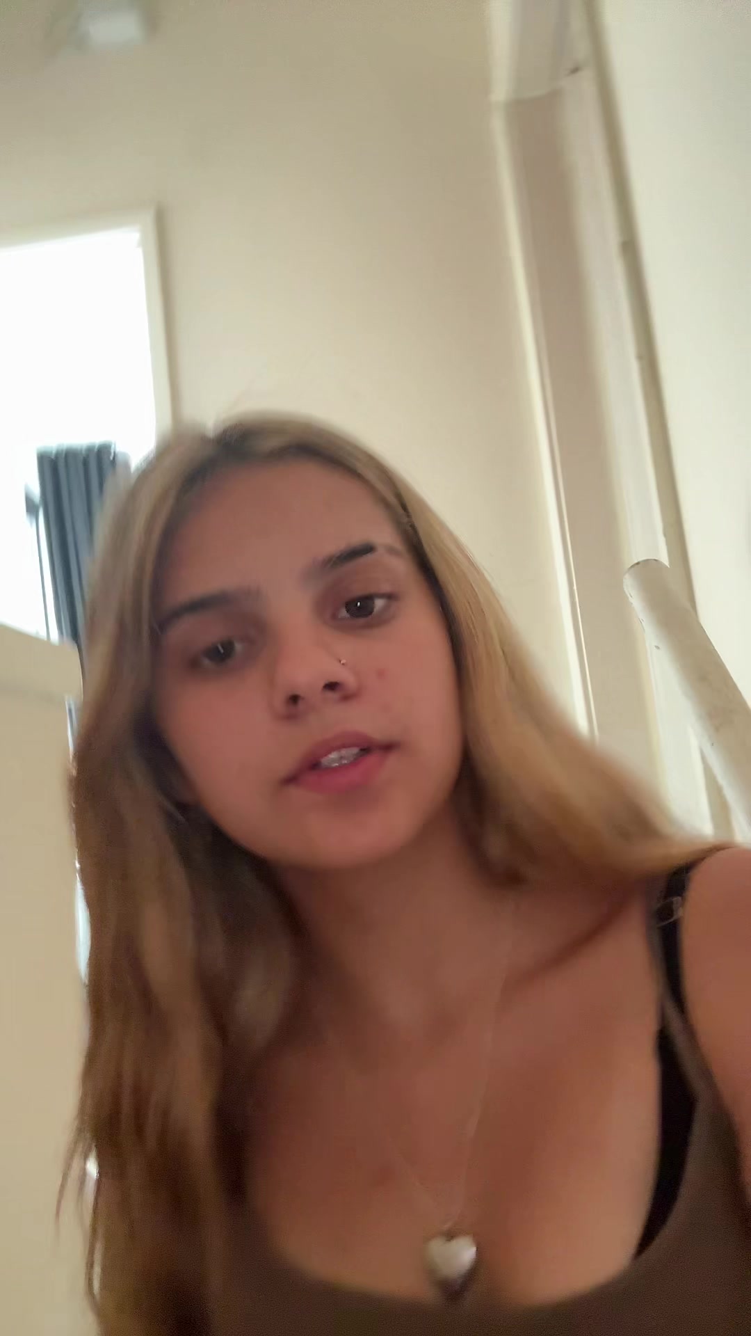 @hermione.spam