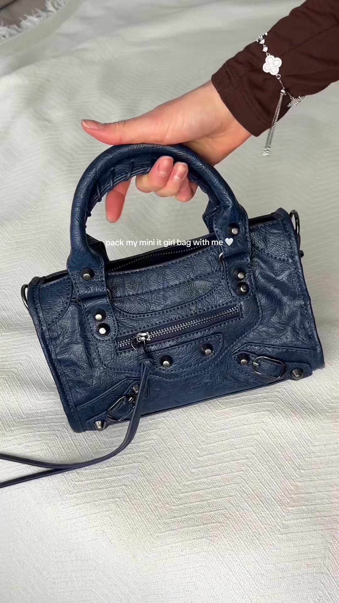 @edyisa