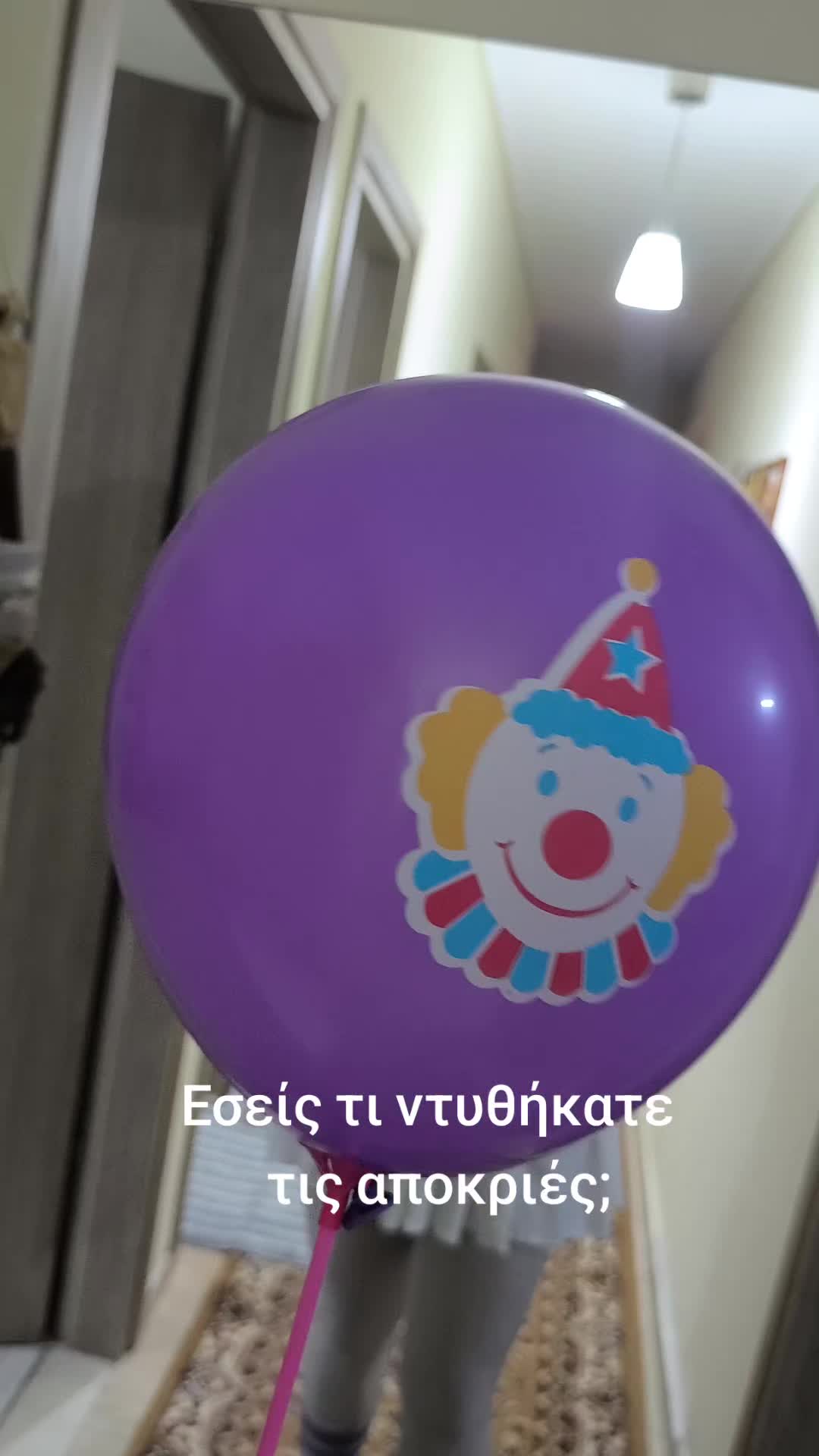 @hippity.hoppity_