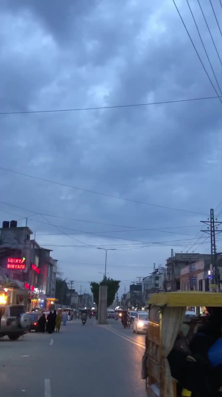 @ع۔و🦋🫀