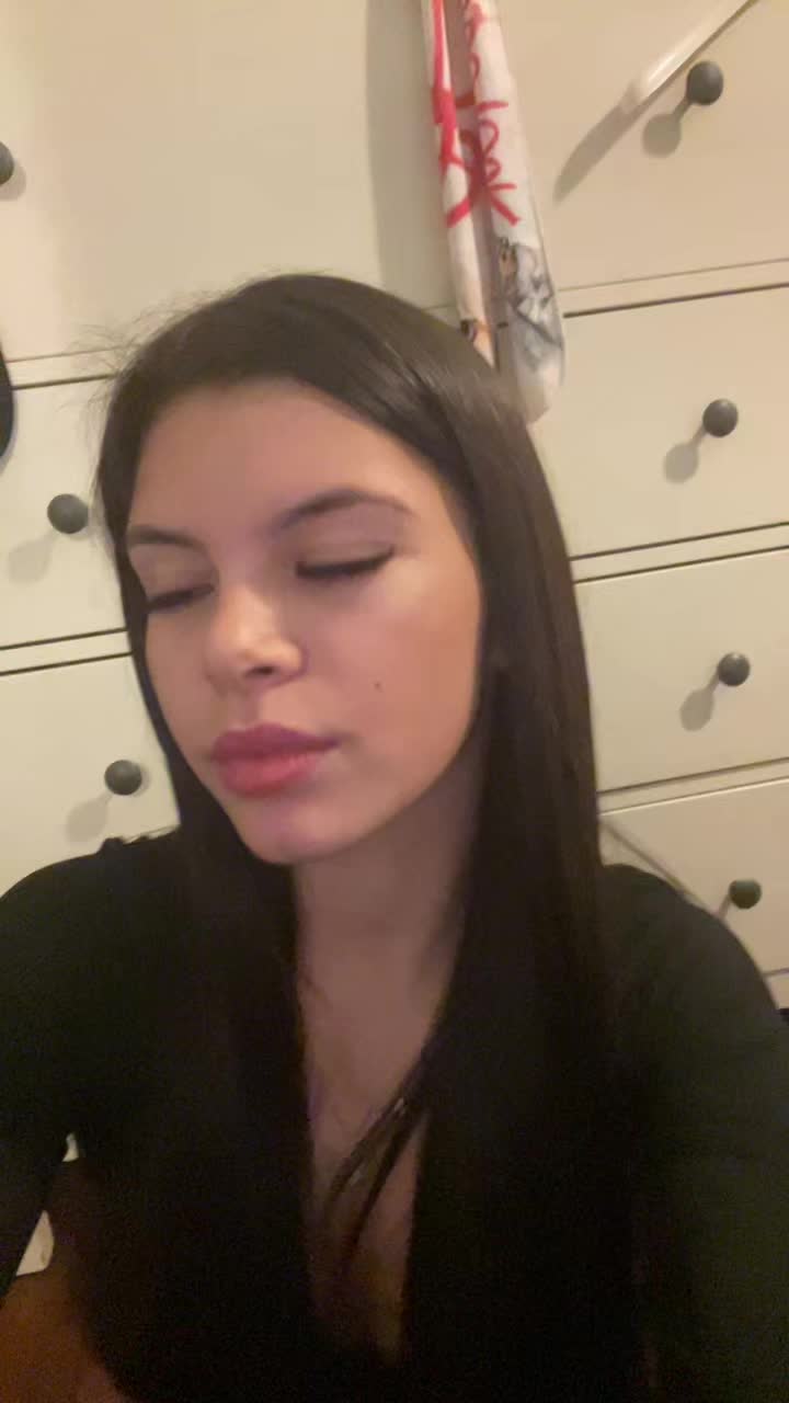 @gaia_suriano