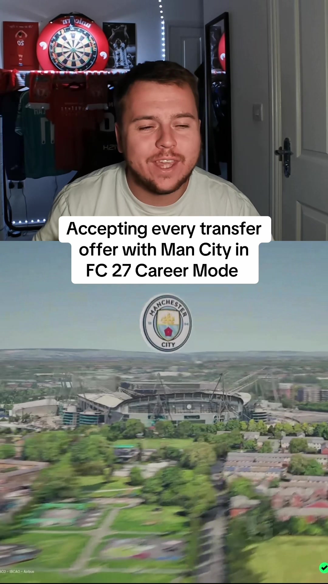 @MossyHD7