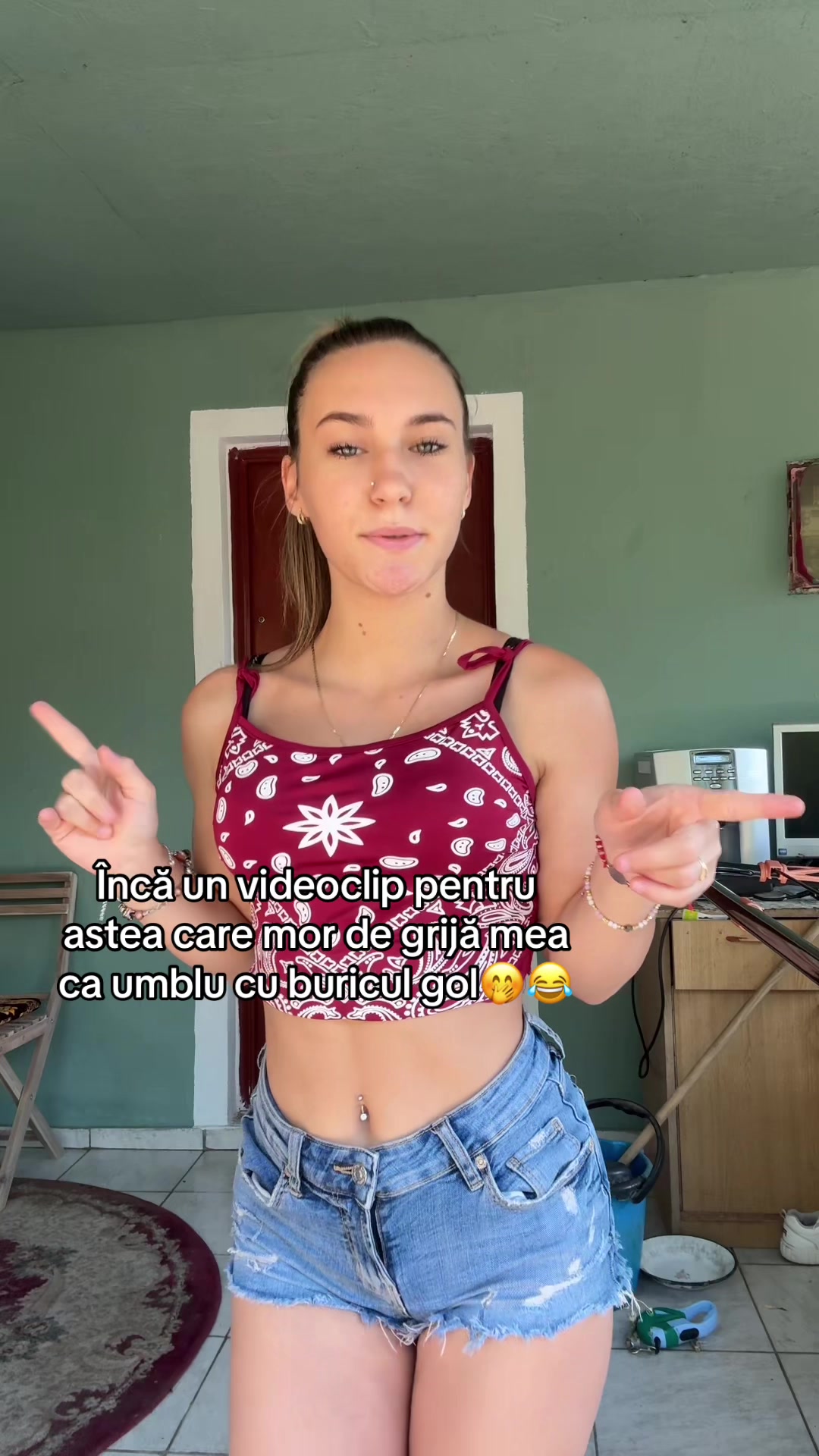 @orsi_vinteler