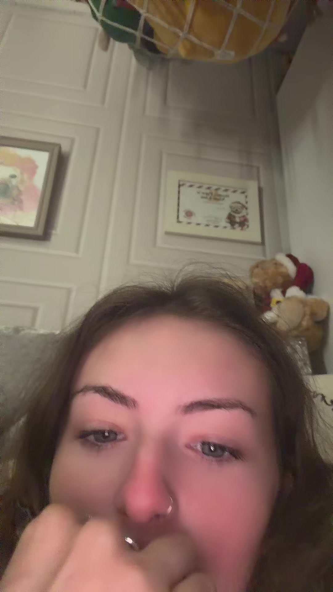 @Dekota 🌶️x