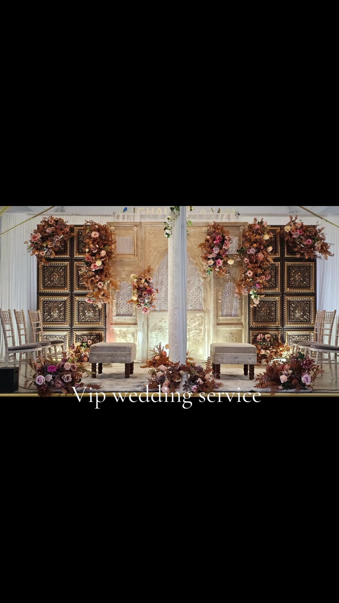 @vipweddingservice1