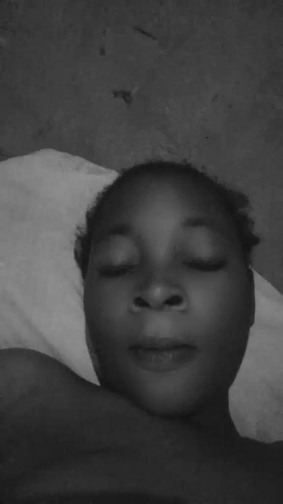 @Rabecca Chishimba12