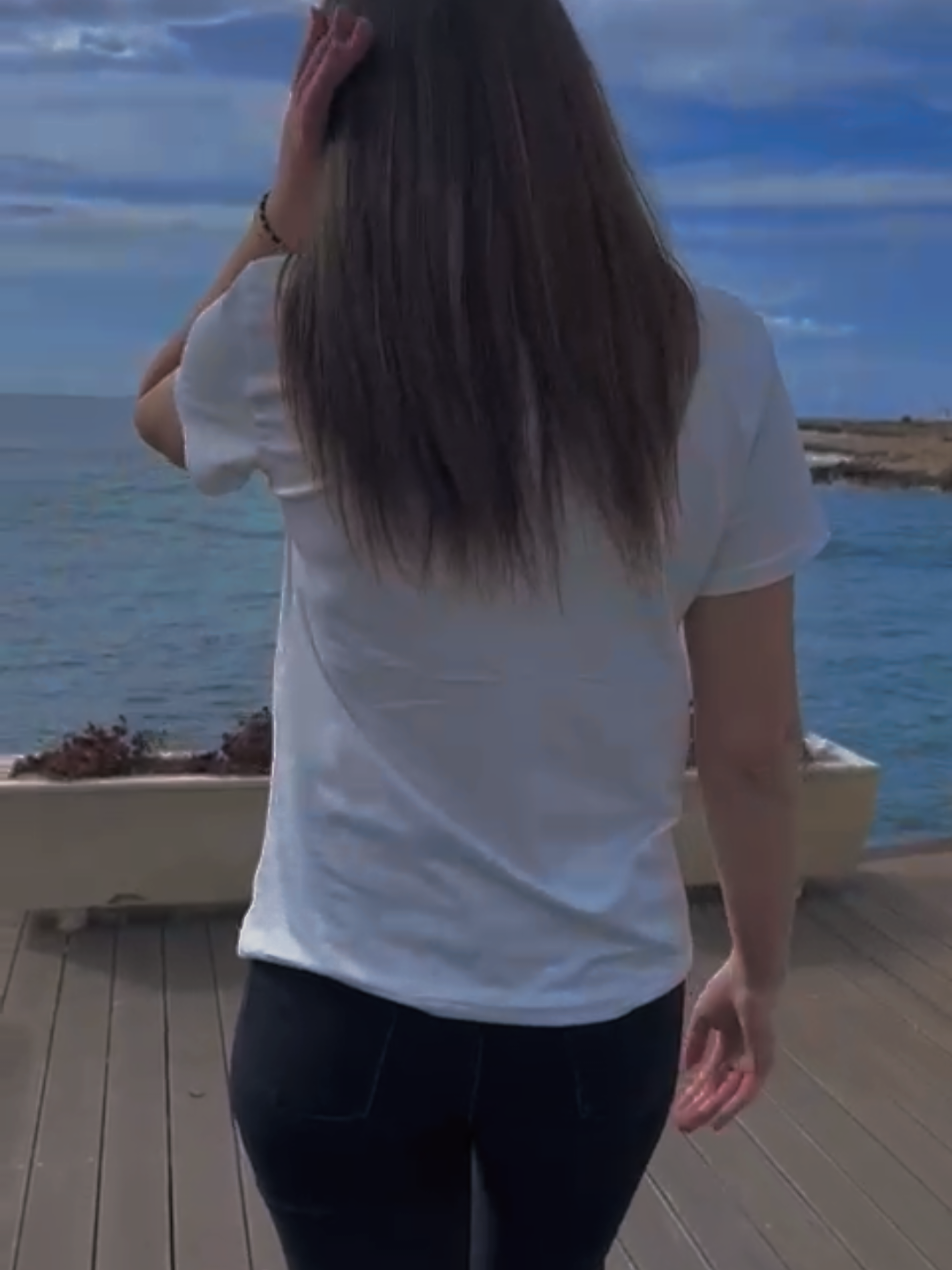 @bianca 🤍