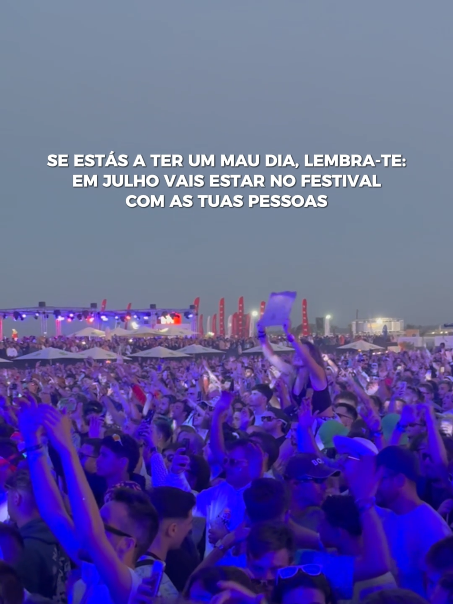 @RFM SOMNII Intermarché