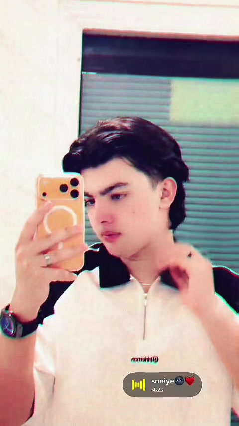 @♛_𝐒𝐊_♛