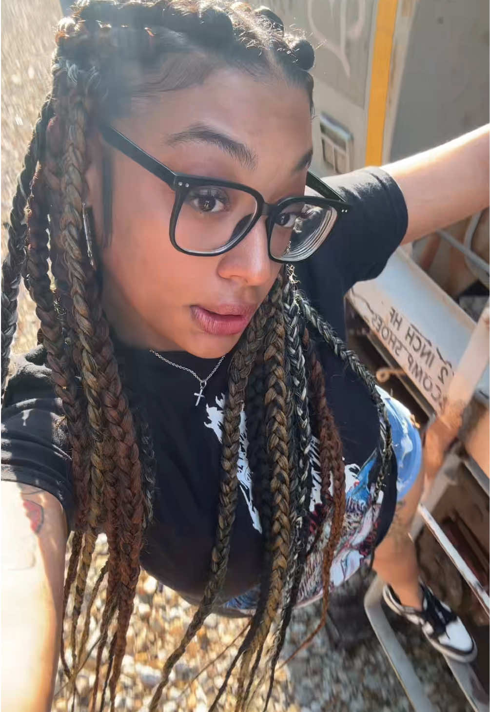 @Lanamama🌹