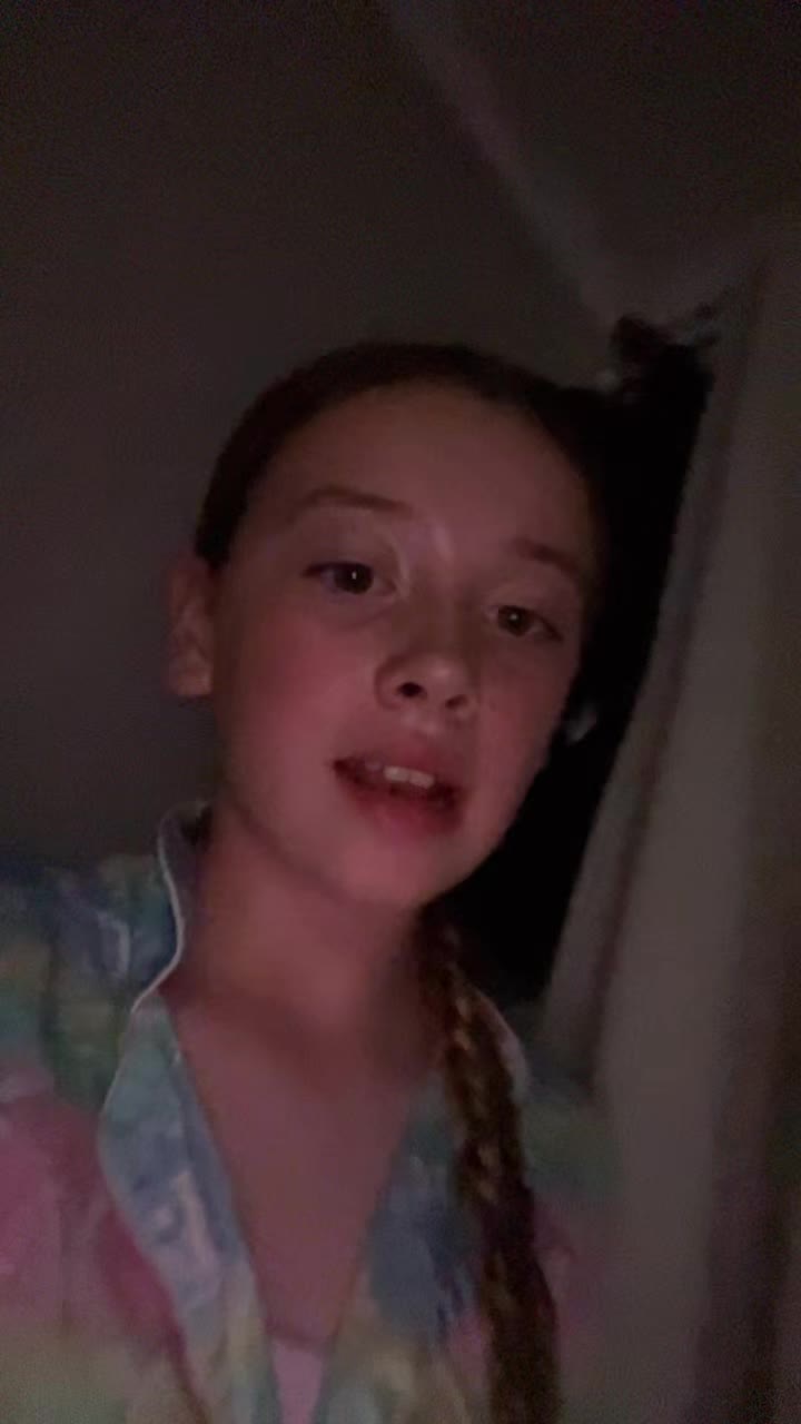 @Eviesprivvy🙌💗