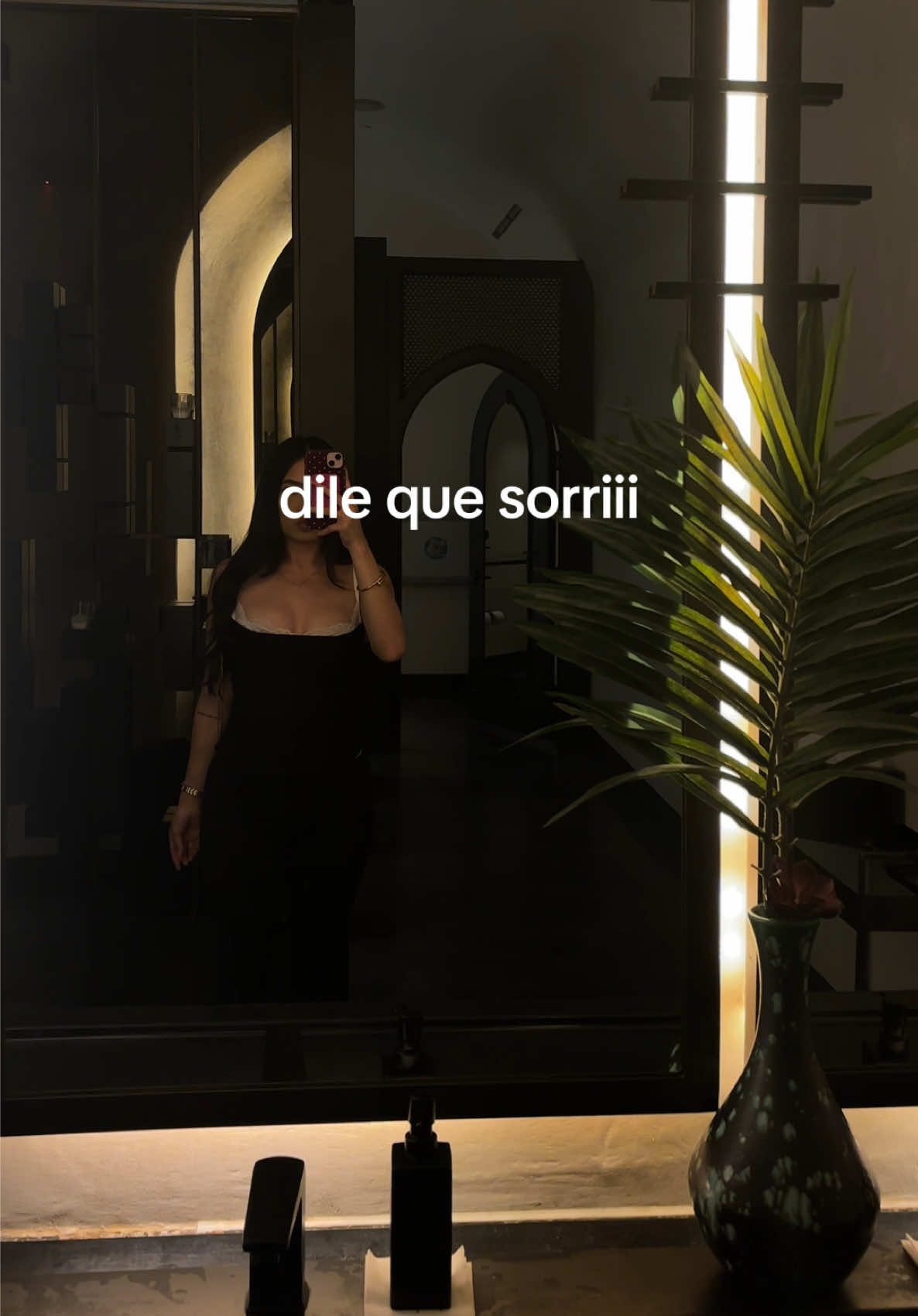 @M a r i a