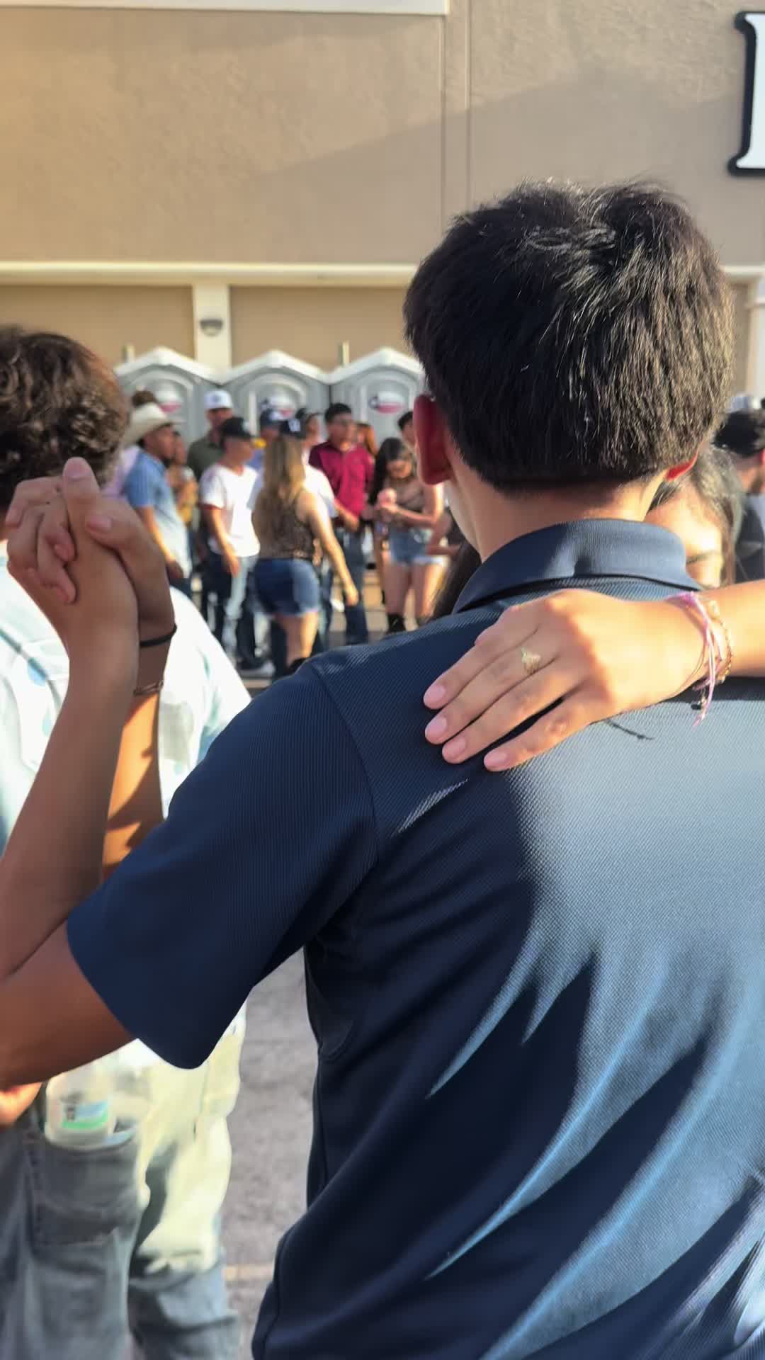 @mauri_marquez