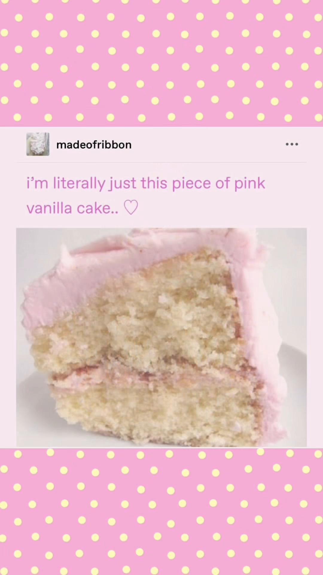 @𝑒𝓁𝒾 ‧₊˚🪽✧