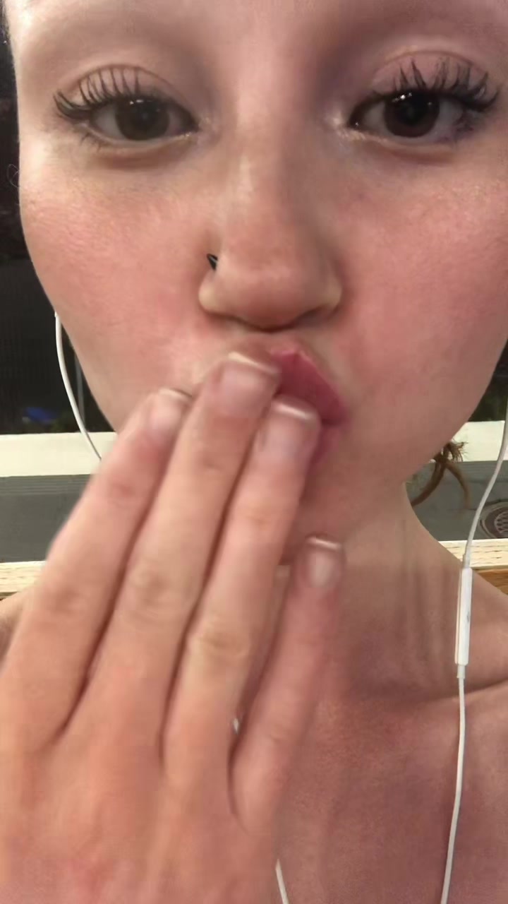 @bbyalva