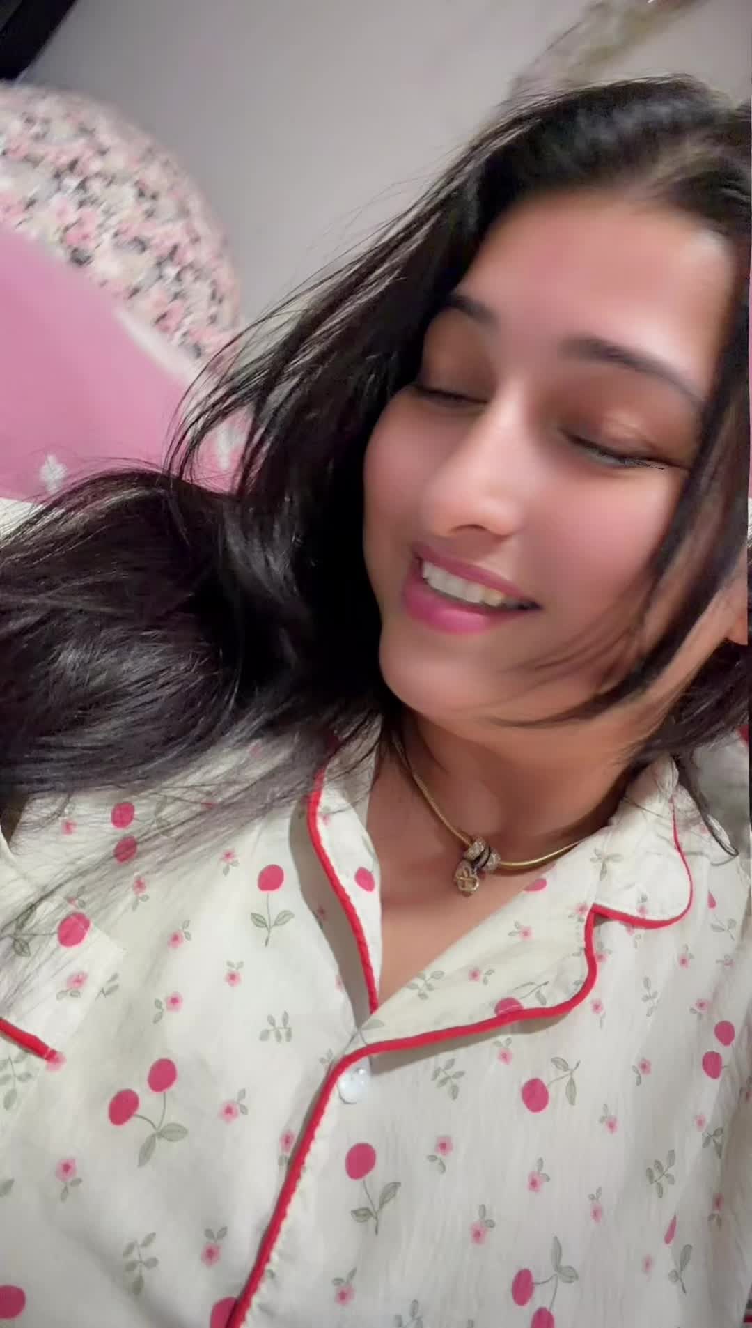 @Pratima