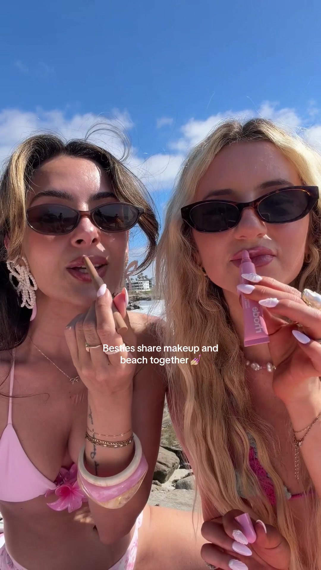 @Ruby🩰🦢🎀