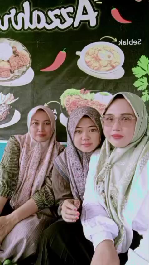 @Al- FARIZI