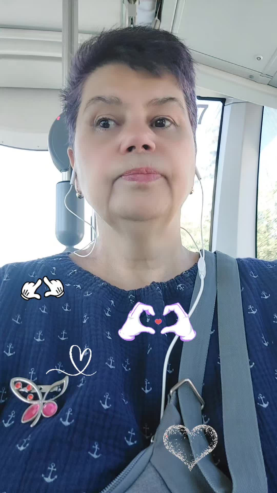 @Mihaela Aanei