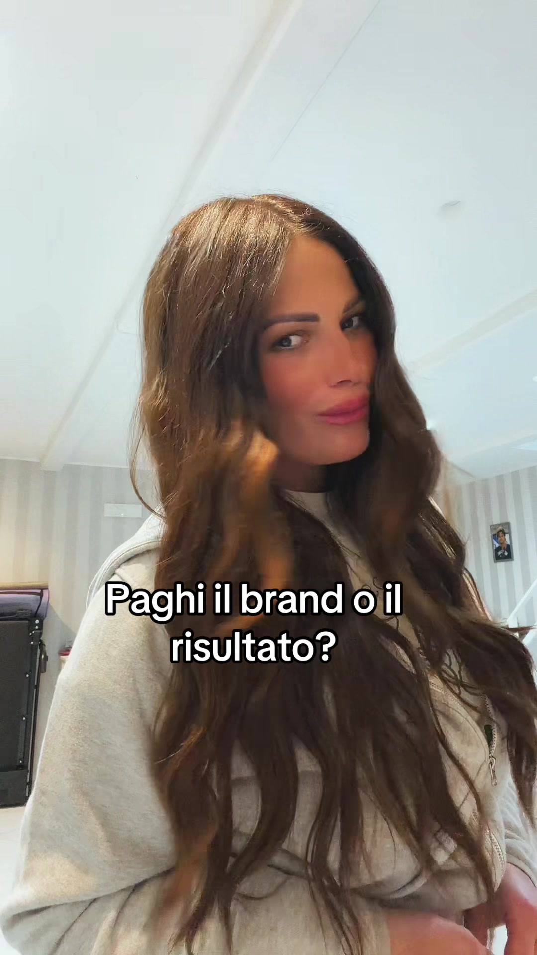 @Giusyuccello