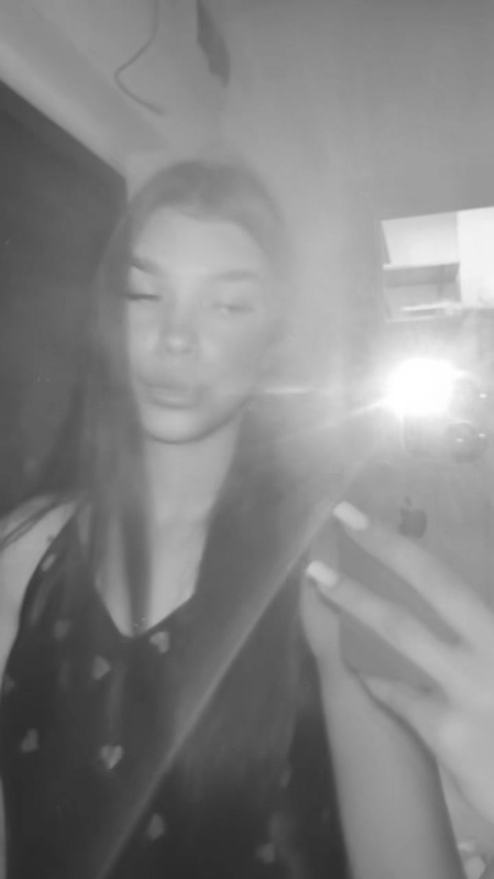 @Leeeeychik❤️🔥