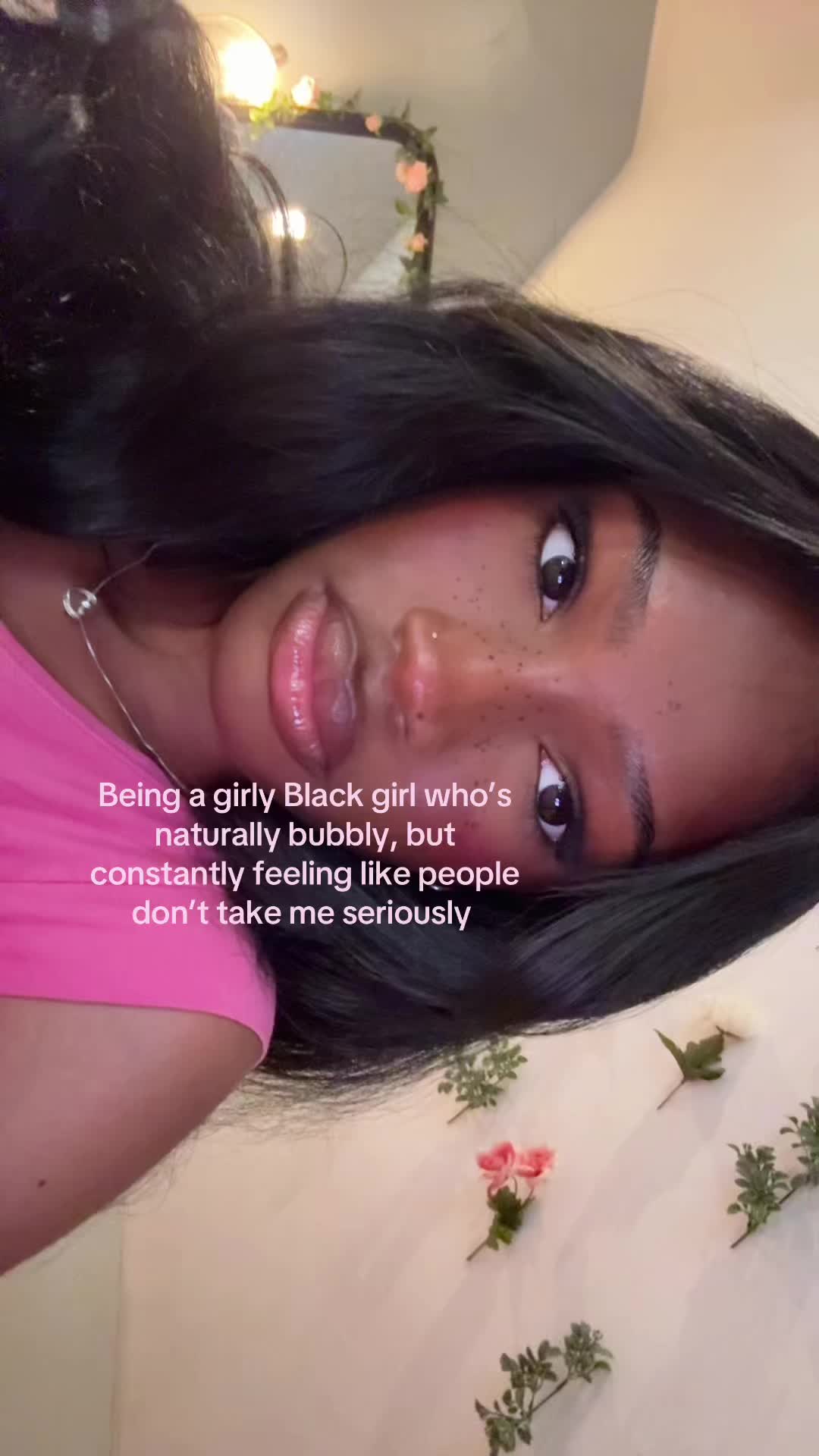 @MJ𝜗𝜚