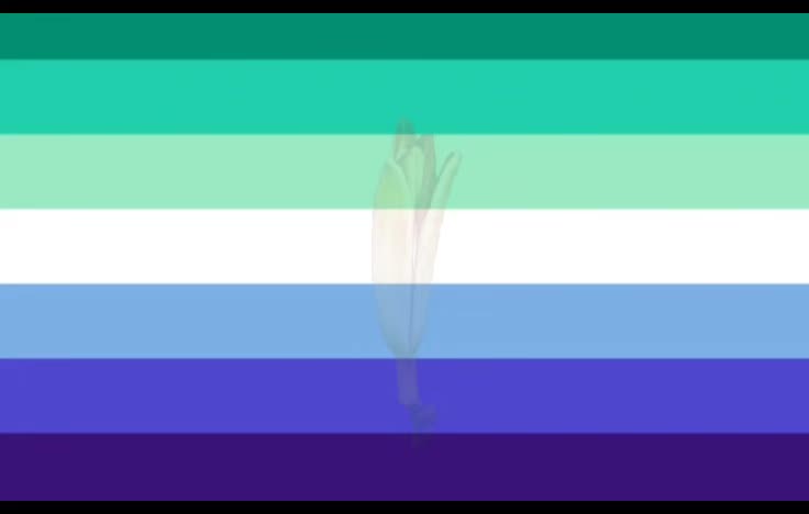 @ᥫ᭡ 𝐁𝐮𝐫𝐧𝐨𝐮𝐭.𝐰𝐚𝐯 ⏤͟͟͞★