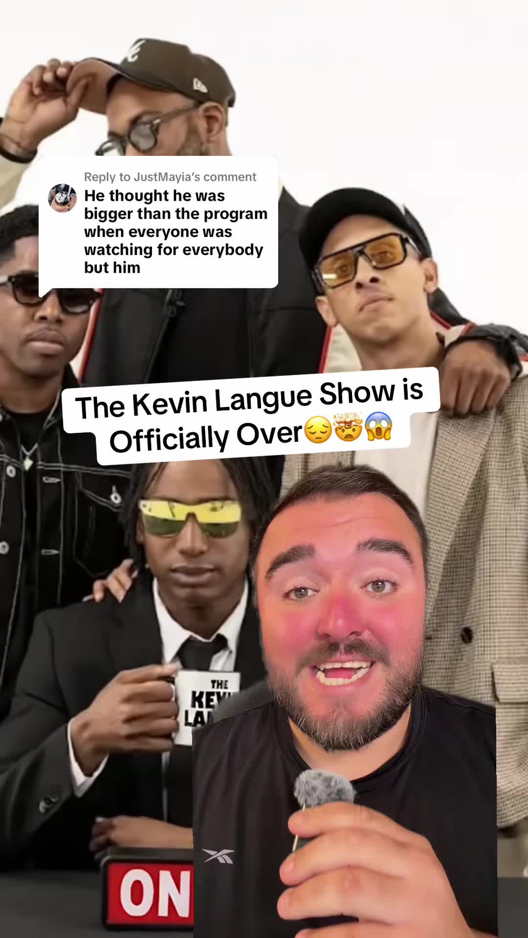 @IvanGtv