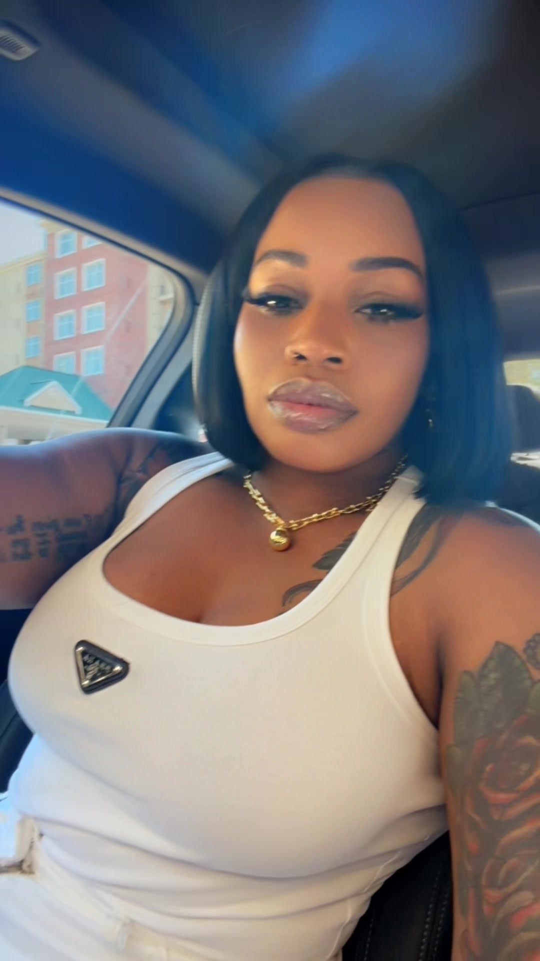 @Unforgettablekay2525🇯🇲