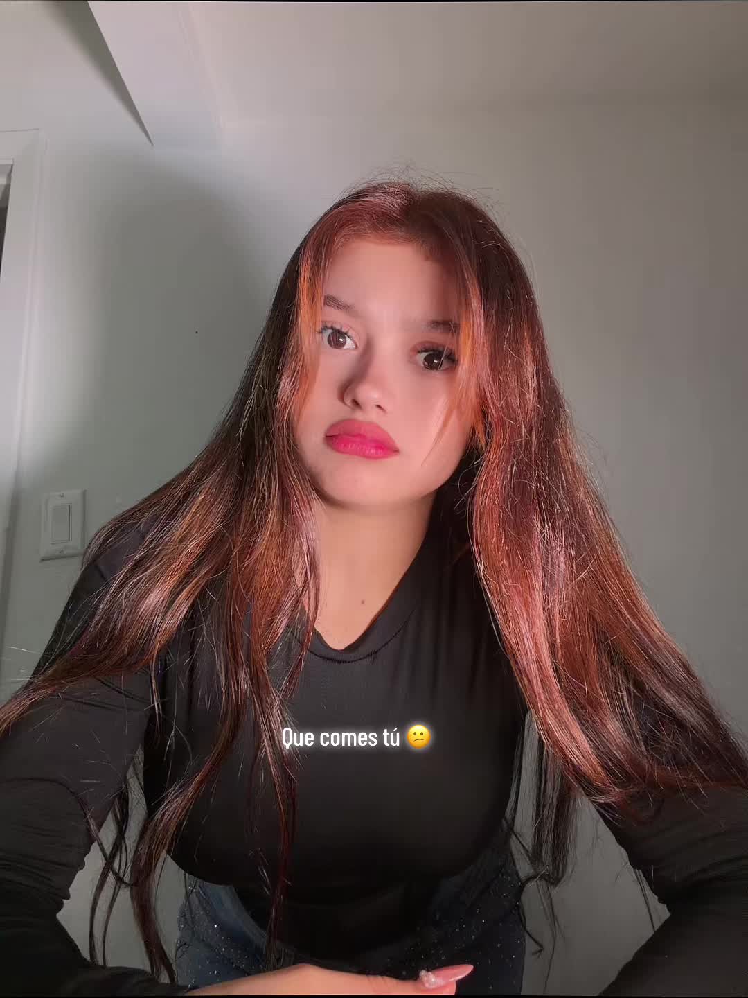 @Mamiii🥀