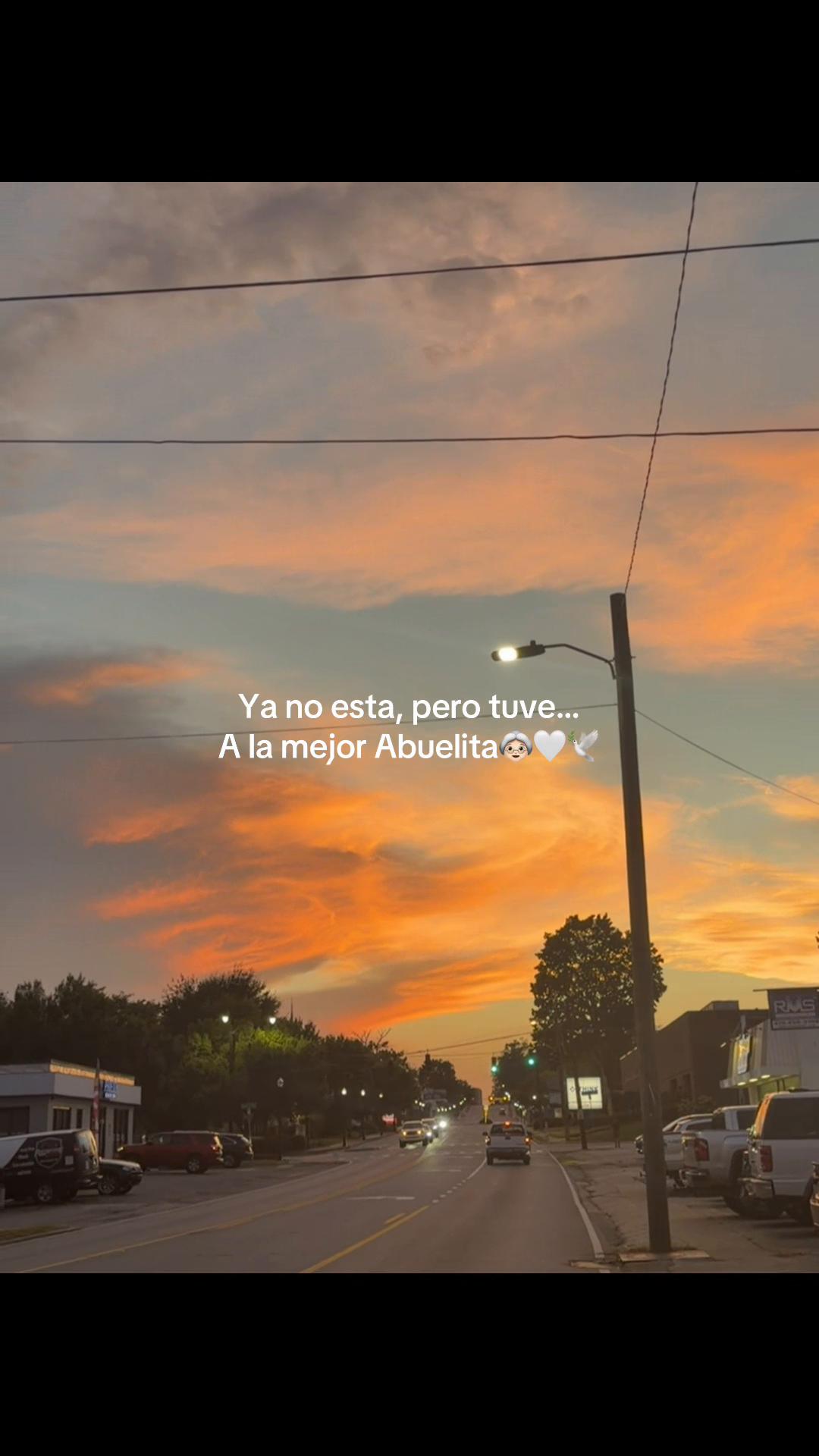 @🍓𝓛𝓲𝓽𝔃𝓲 𝓒𝓸𝓻𝓭𝓸𝓿𝓪😍