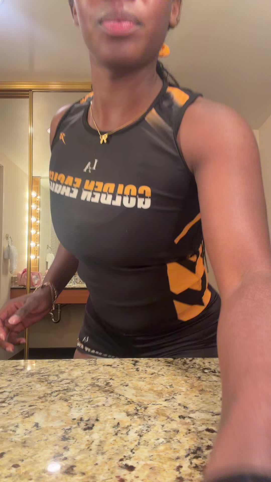 @Thinklikemiya