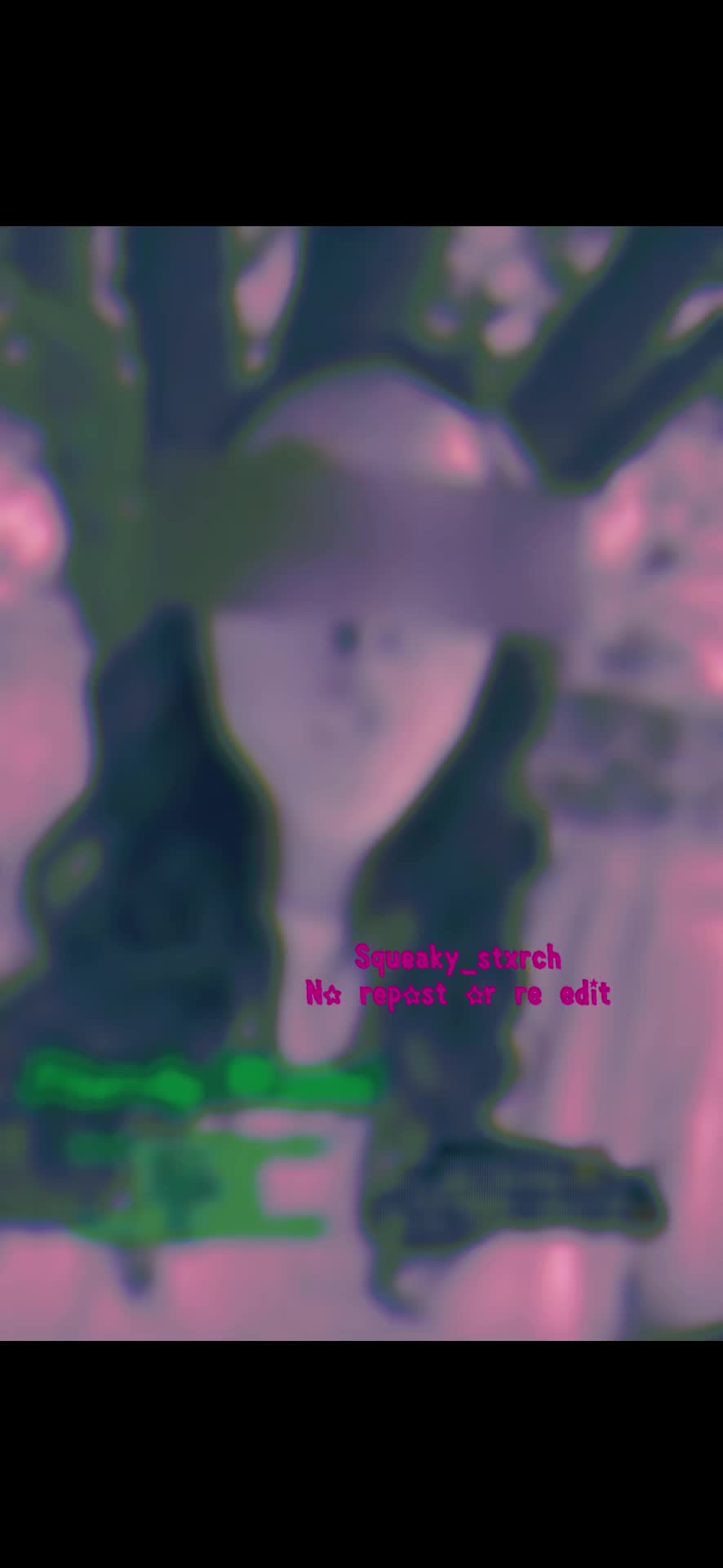 @squeaky_stxrch