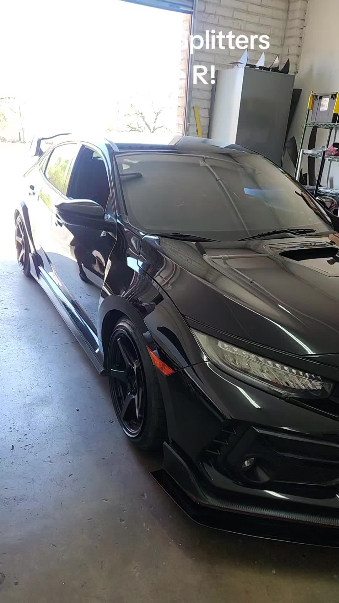 @jrodpoppa