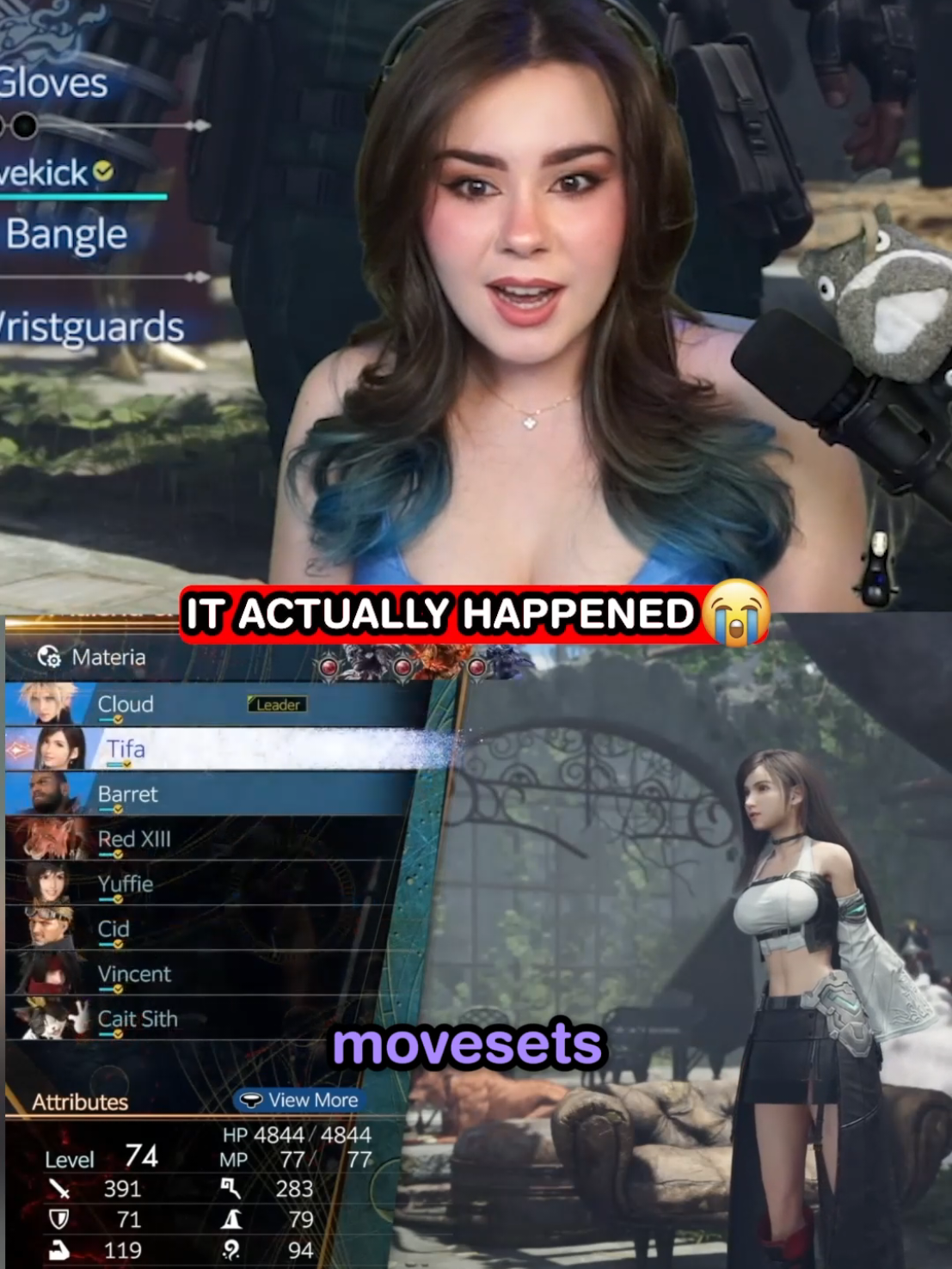 @stormfall