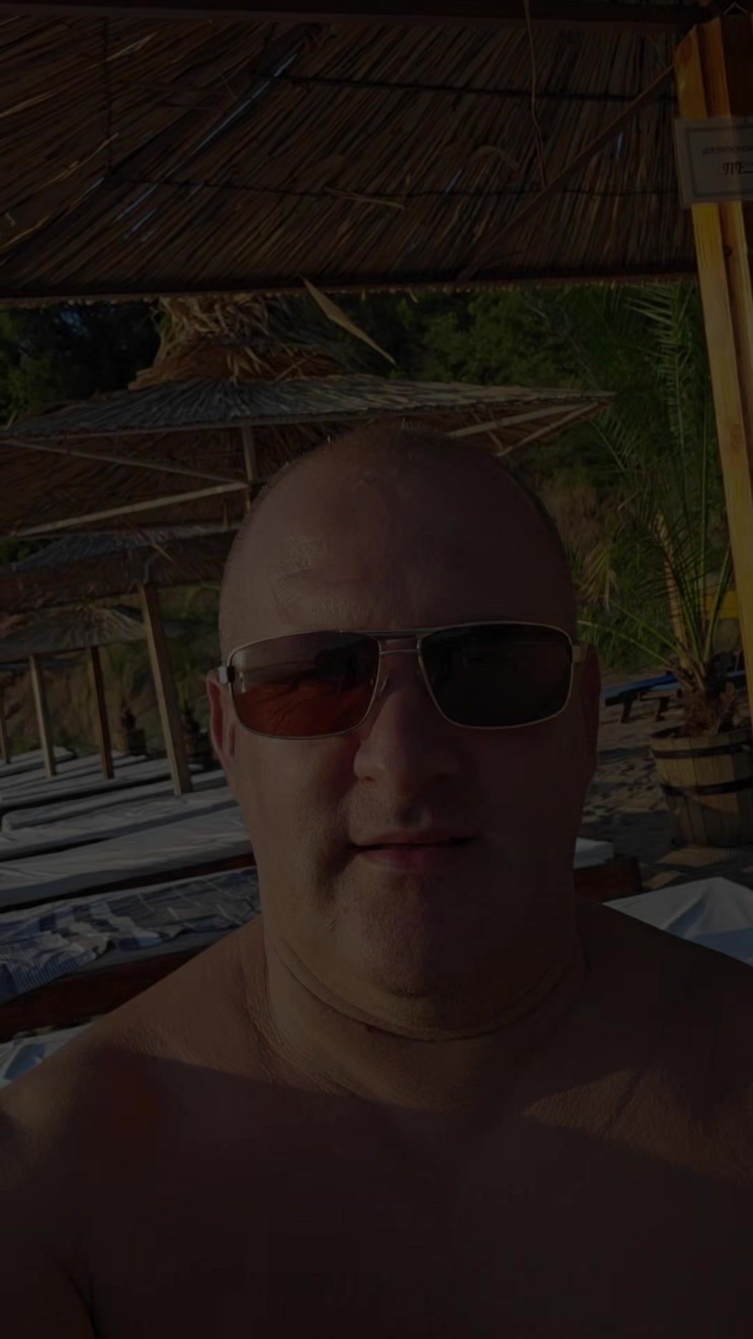 @Petio Toshkov