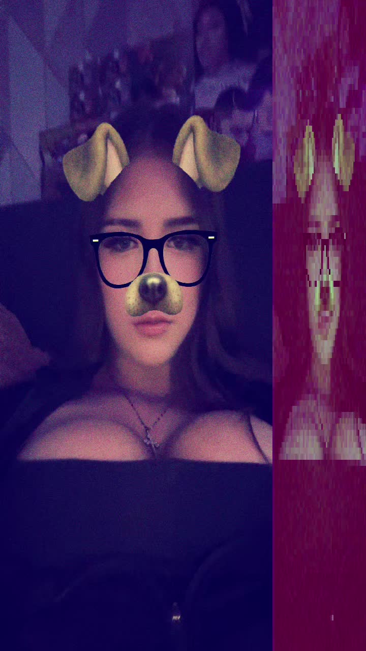 @🎀𝐛𝐫𝐨𝐨𝐤&bull;𝐦𝐚𝐲🎀