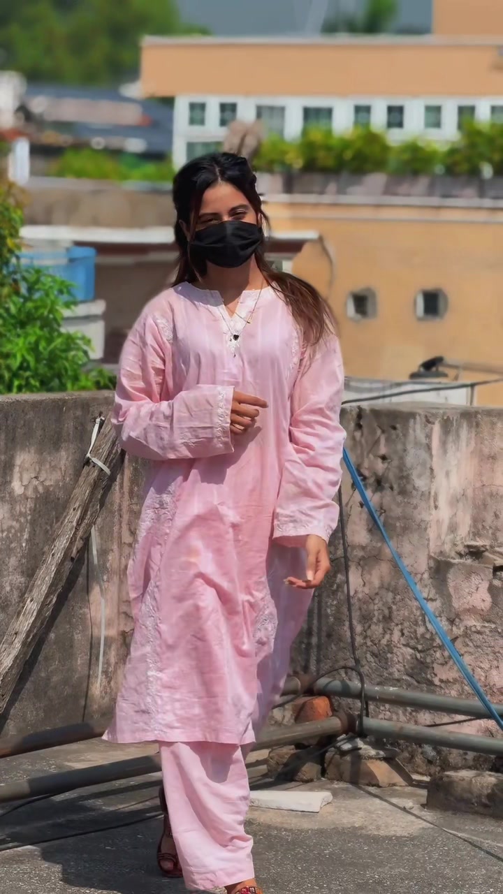 @𝐀𝐬𝐡𝐔uu🌷🎀