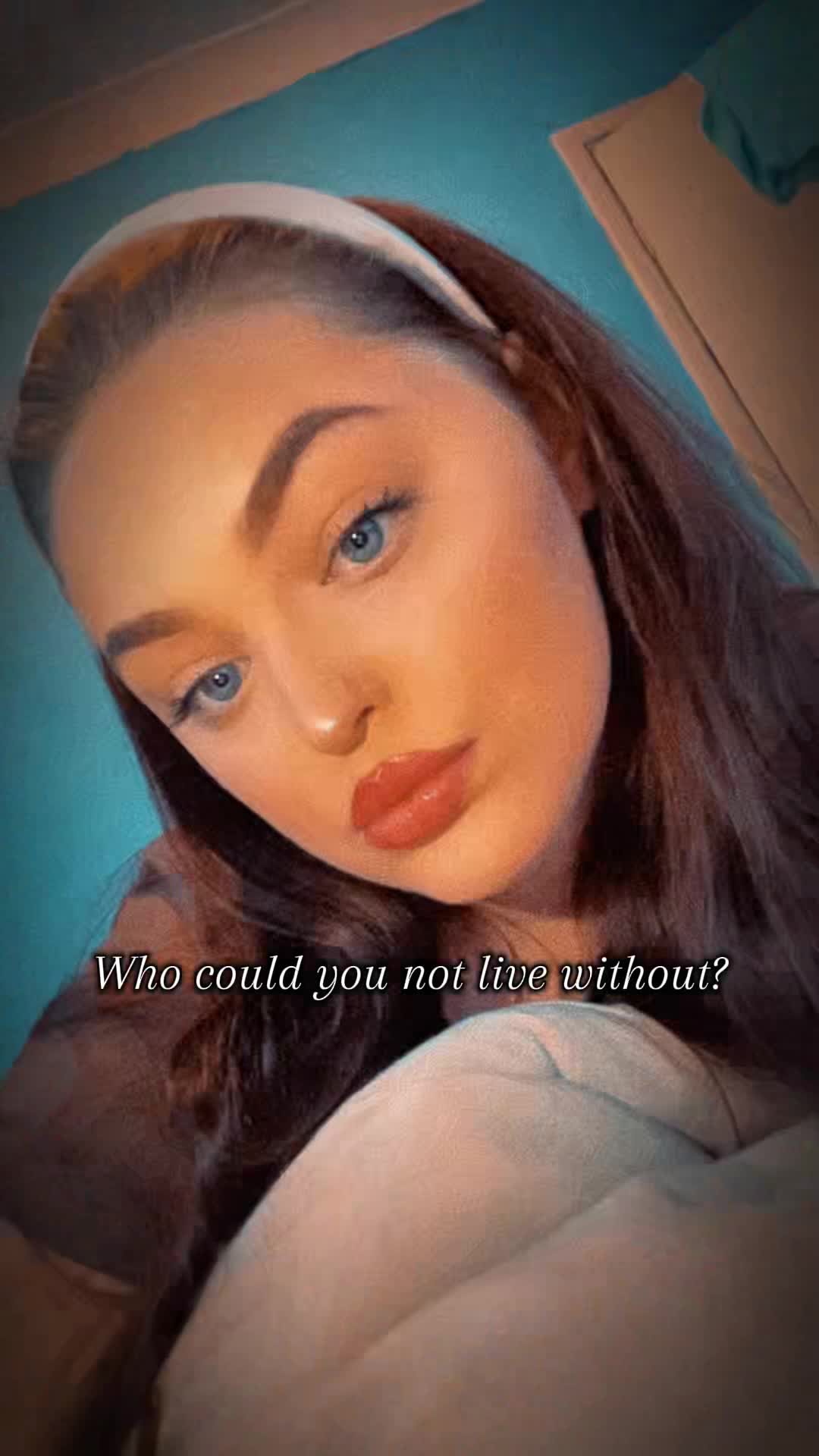 @beccamarlow23