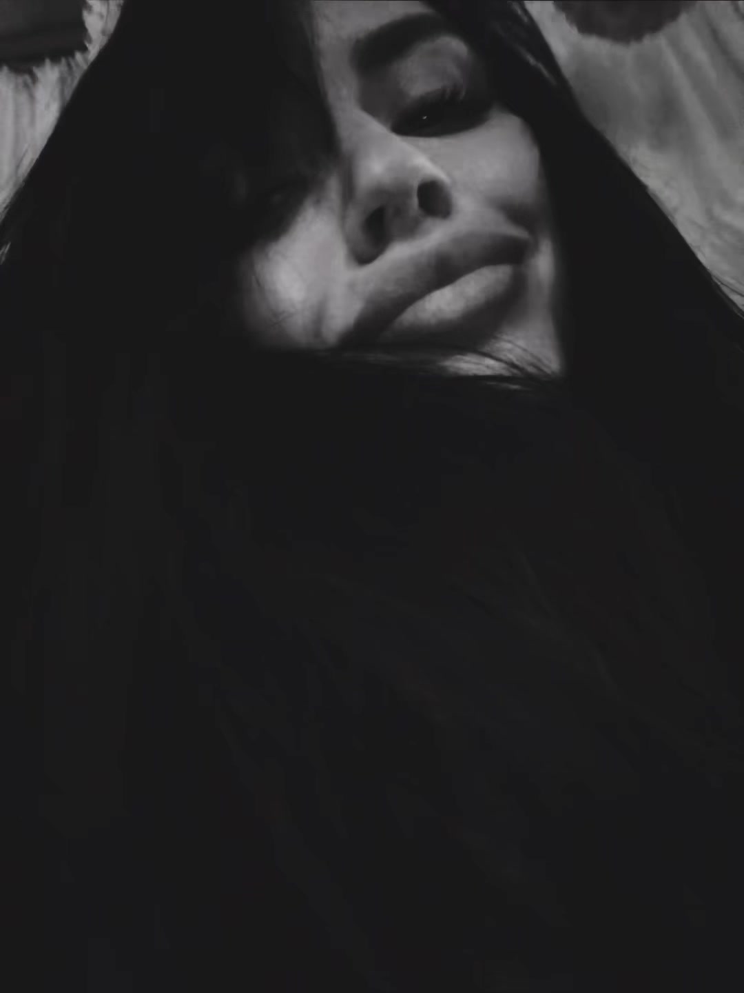 @Елена