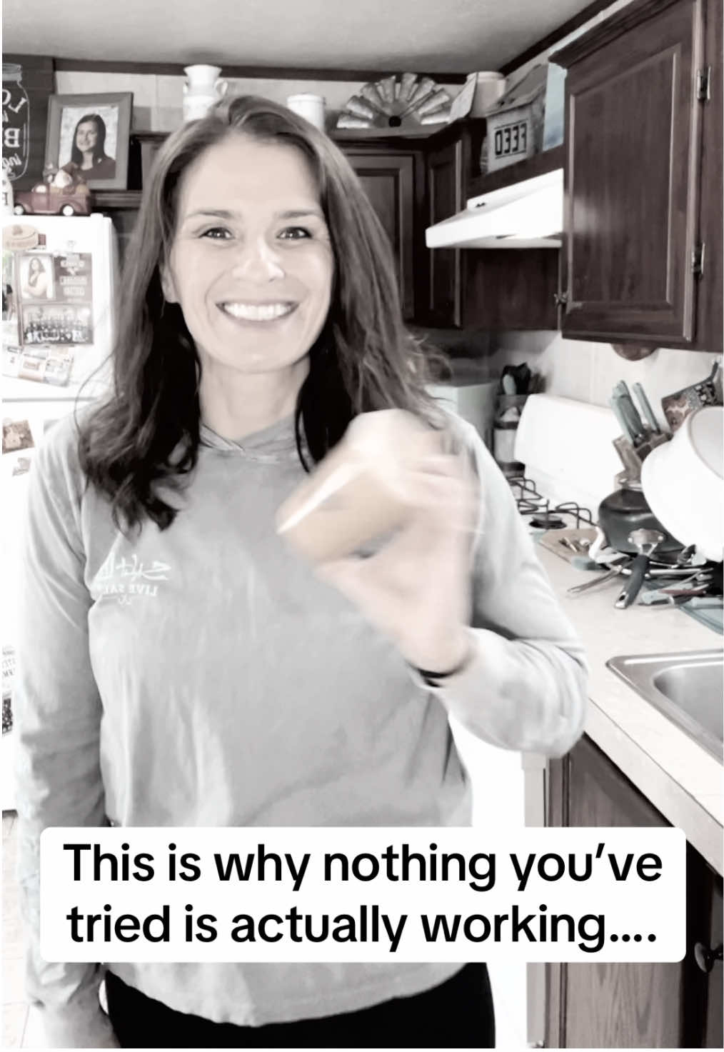 @risewithstacia