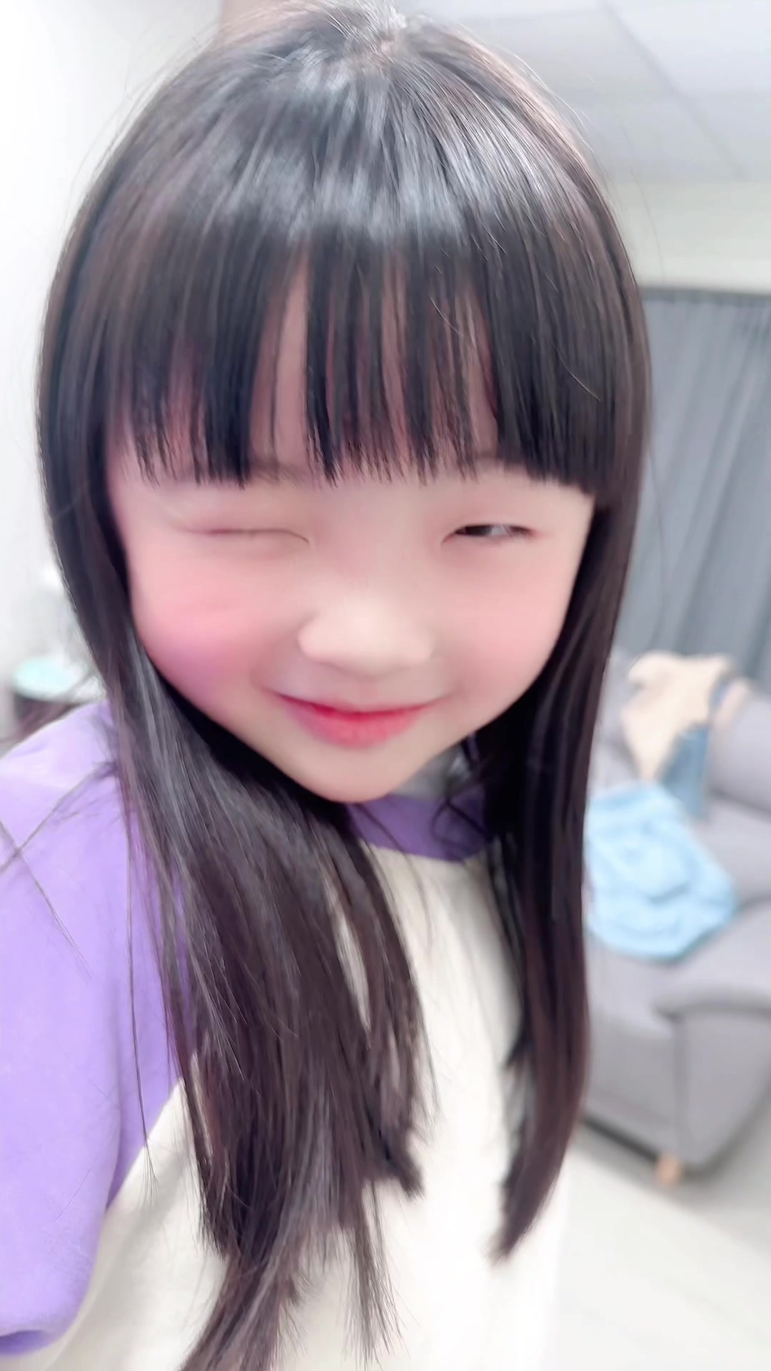 @前女友