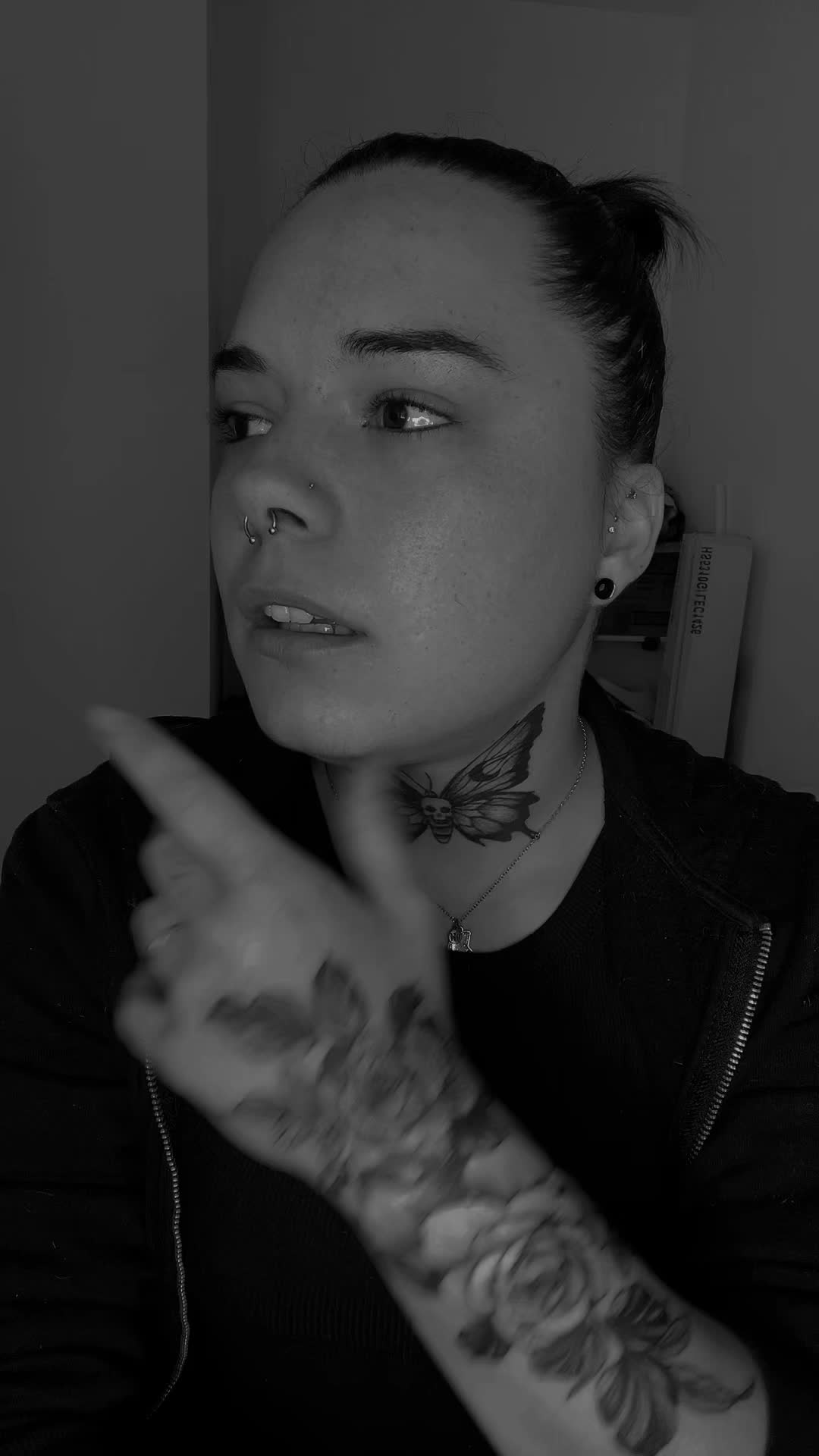 @🖤𝔐𝔢𝔩𝔬🖤