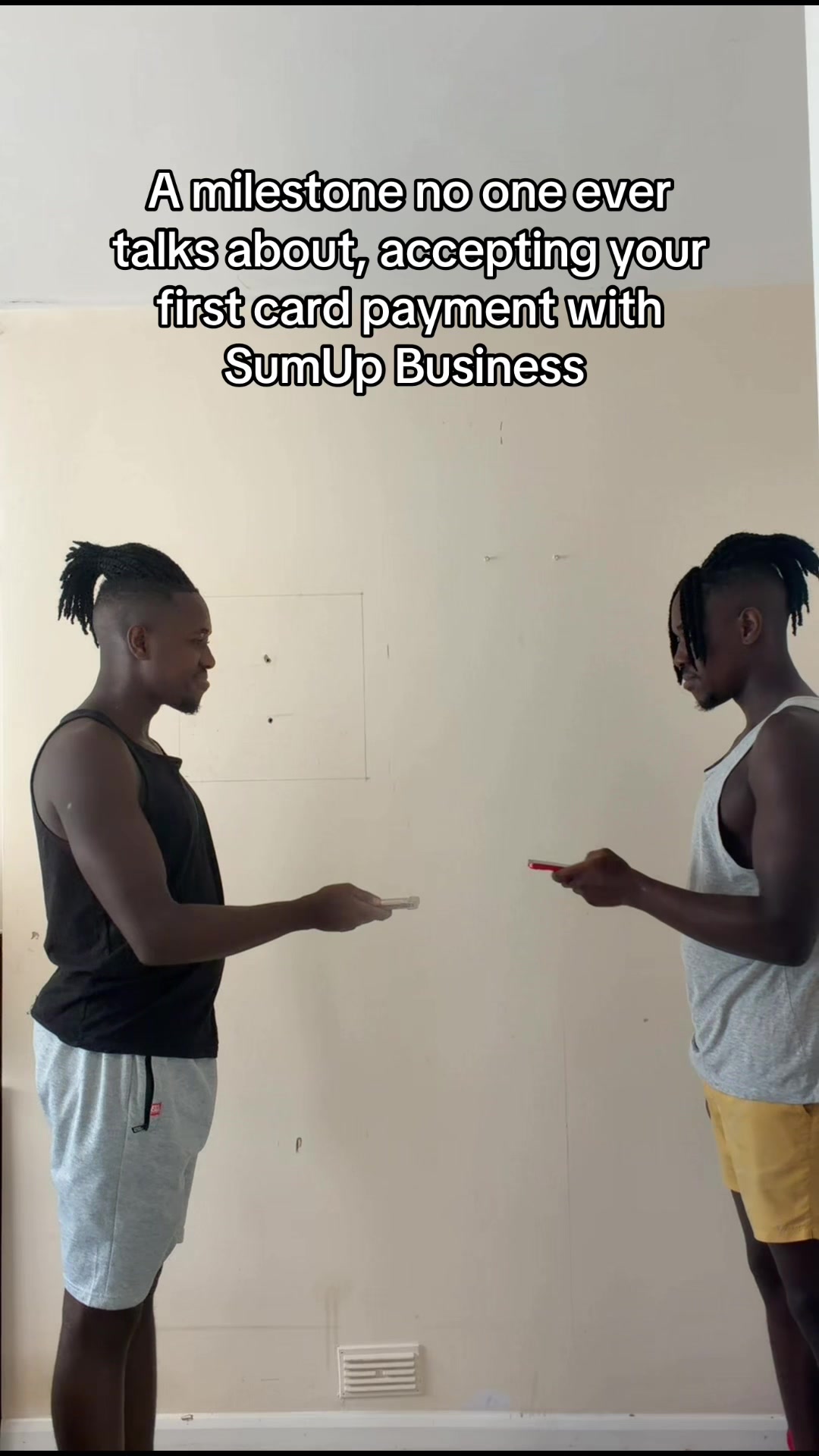 @emansugc