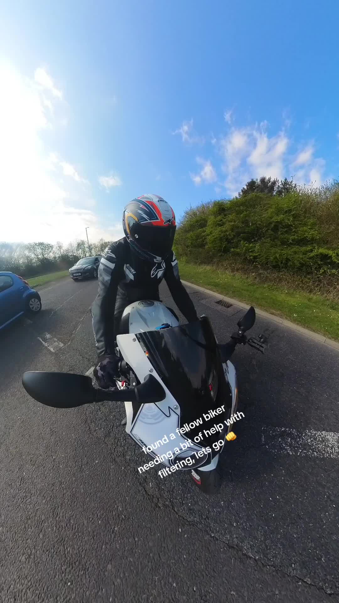 @s1000rr____