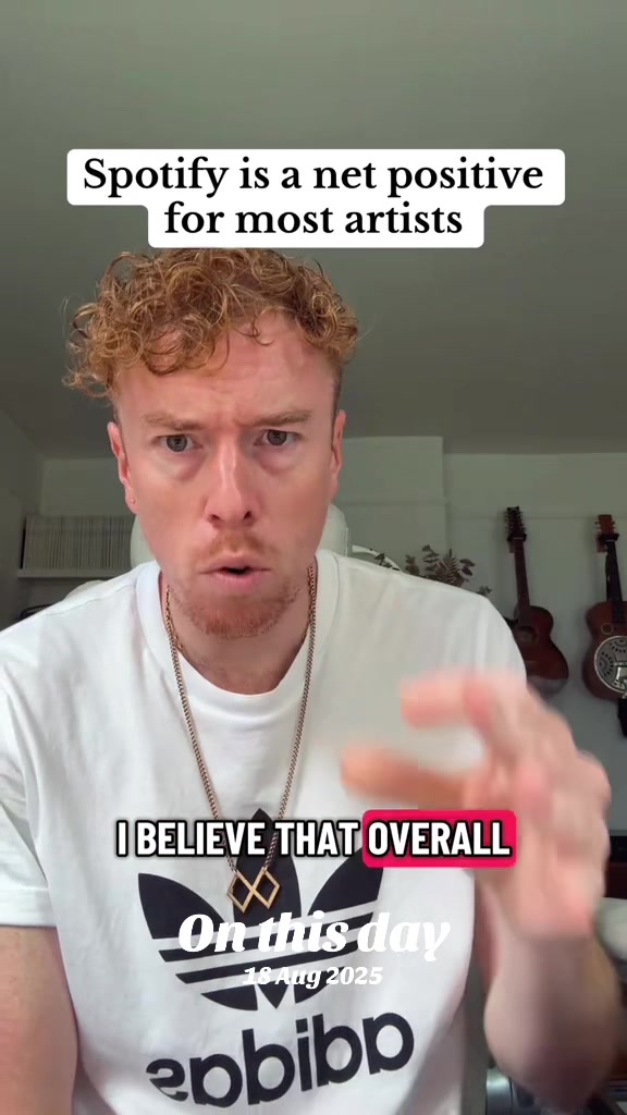 @Stevie Red McMinn